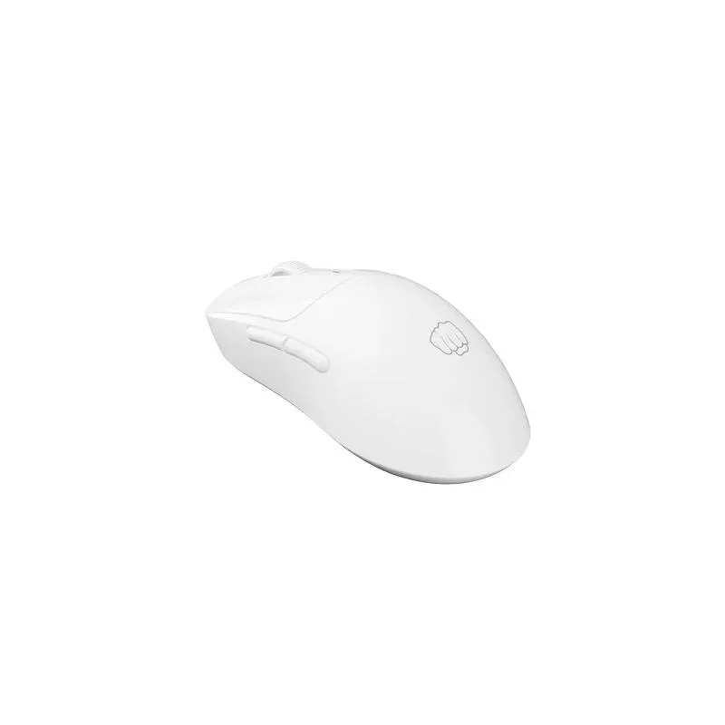 Mysz bezprzewodowa Fury Tanto T4 Wireless dla graczy | PartsPC.pl