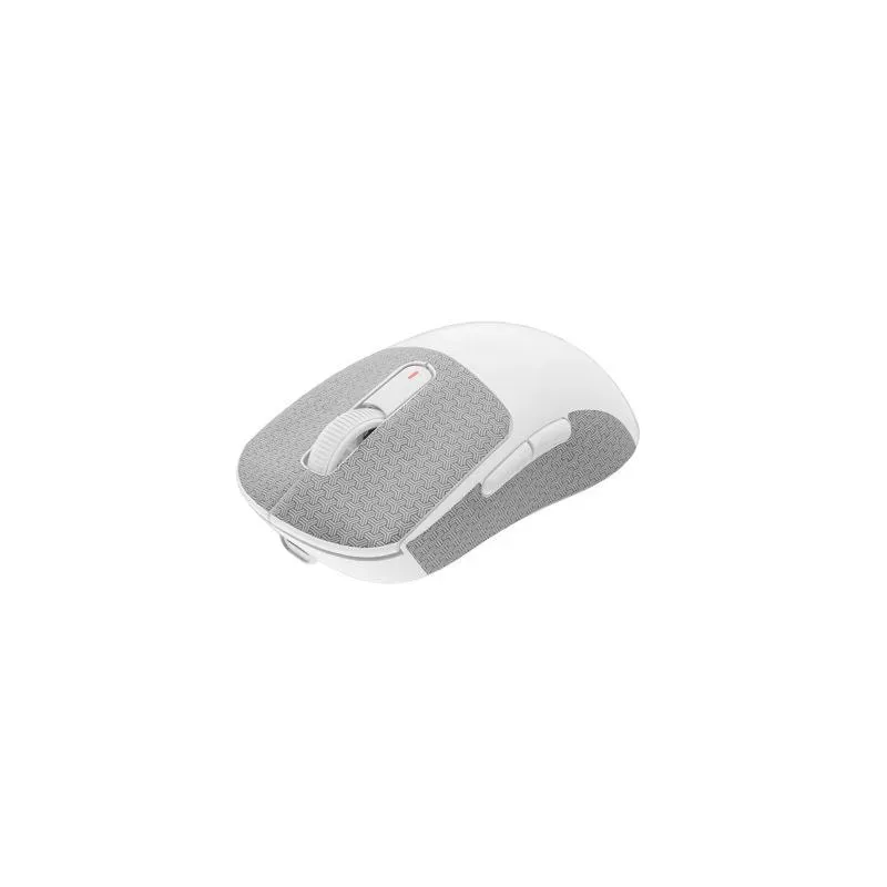 Mysz bezprzewodowa Fury Tanto T4 Wireless dla graczy | PartsPC.pl