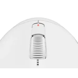 Mysz bezprzewodowa Fury Tanto T4 Wireless dla graczy | PartsPC.pl