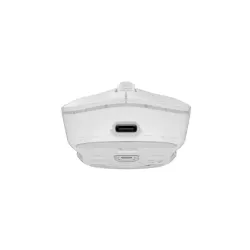 Mysz bezprzewodowa Fury Tanto T4 Wireless dla graczy | PartsPC.pl