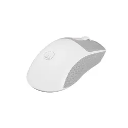 Mysz bezprzewodowa Fury Tanto T4 Wireless dla graczy | PartsPC.pl