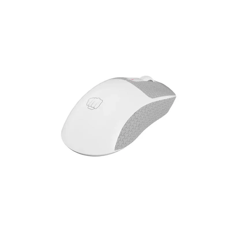 Mysz bezprzewodowa Fury Tanto T4 Wireless dla graczy | PartsPC.pl