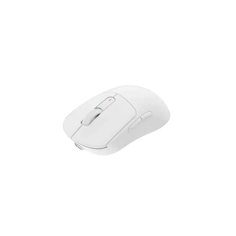 Mysz bezprzewodowa Fury Tanto T4 Wireless dla graczy | PartsPC.pl