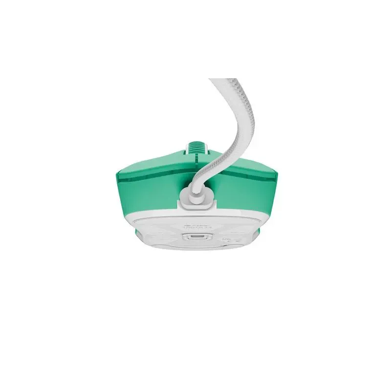 Mysz przewodowa Fury Tanto T4 RGB dla graczy 12000 DPI | PartsPC.pl