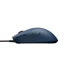 Mysz przewodowa Fury Tanto T4 RGB dla graczy 12000 DPI | PartsPC.pl