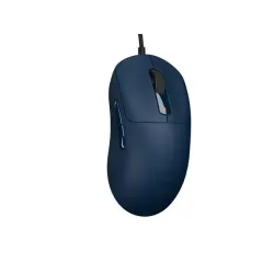 Mysz przewodowa Fury Tanto T4 RGB dla graczy 12000 DPI | PartsPC.pl