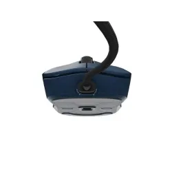 Mysz przewodowa Fury Tanto T4 RGB dla graczy 12000 DPI | PartsPC.pl