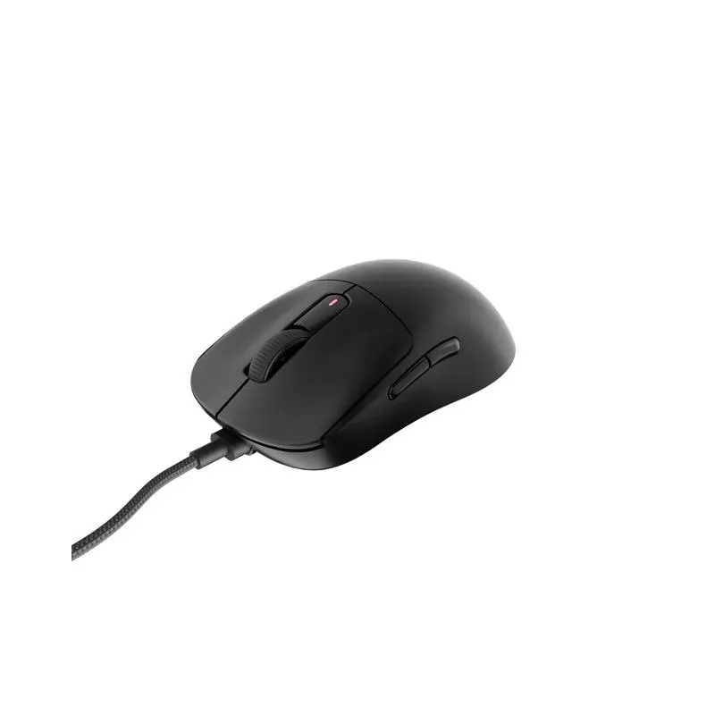 Mysz przewodowa Fury Tanto T4 RGB dla graczy 12000 DPI | PartsPC.pl