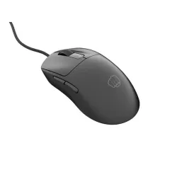 Mysz przewodowa Fury Tanto T4 RGB dla graczy 12000 DPI | PartsPC.pl