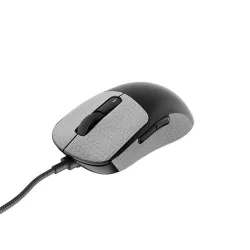 Mysz przewodowa Fury Tanto T4 RGB dla graczy 12000 DPI | PartsPC.pl