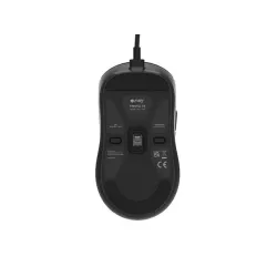 Mysz przewodowa Fury Tanto T4 RGB dla graczy 12000 DPI | PartsPC.pl