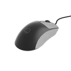 Mysz przewodowa Fury Tanto T4 RGB dla graczy 12000 DPI | PartsPC.pl