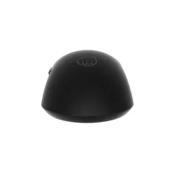 Mysz przewodowa Fury Tanto T4 RGB dla graczy 12000 DPI | PartsPC.pl