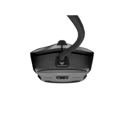 Mysz przewodowa Fury Tanto T4 RGB dla graczy 12000 DPI | PartsPC.pl