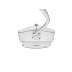 Mysz przewodowa Fury Tanto T4 RGB dla graczy 12000 DPI | PartsPC.pl