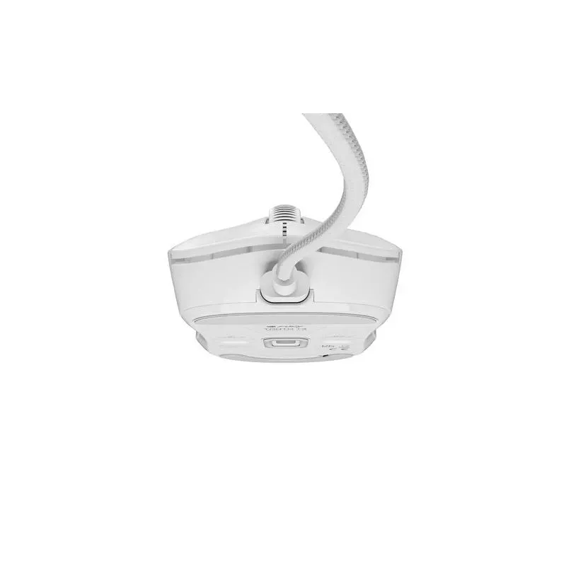 Mysz przewodowa Fury Tanto T4 RGB dla graczy 12000 DPI | PartsPC.pl