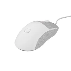 Mysz przewodowa Fury Tanto T4 RGB dla graczy 12000 DPI | PartsPC.pl