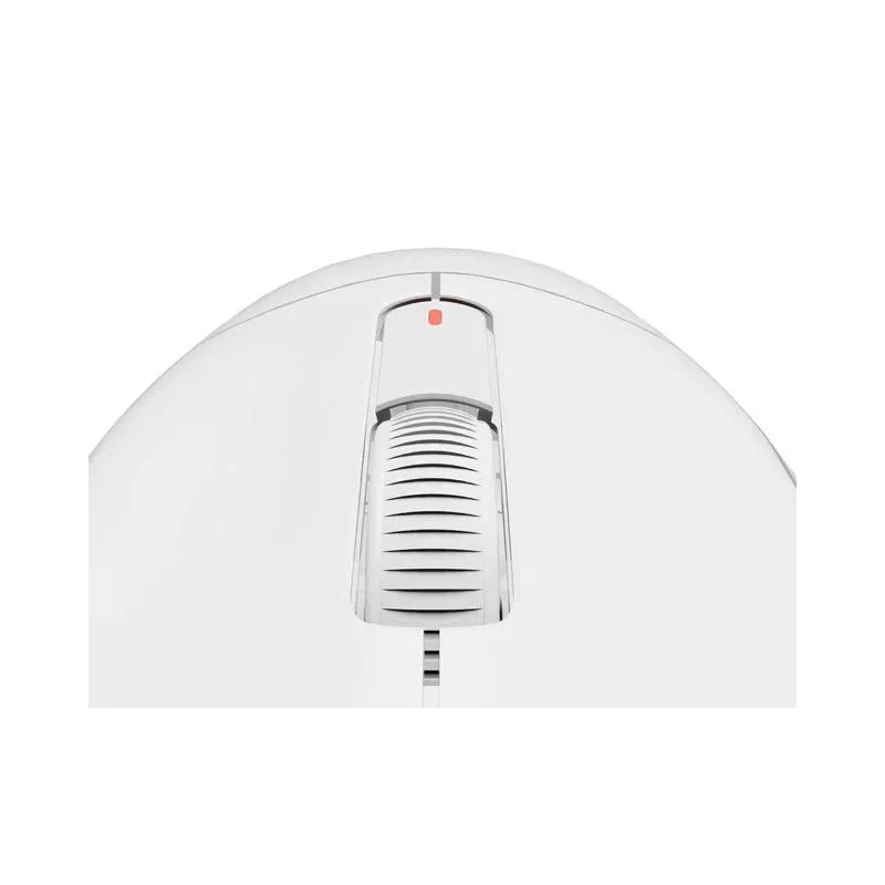 Mysz przewodowa Fury Tanto T4 RGB dla graczy 12000 DPI | PartsPC.pl