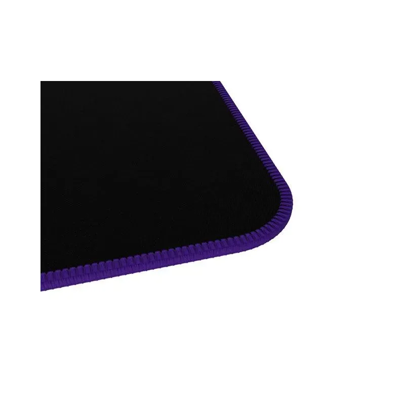 Podkładka pod mysz Fury Yari Speed XL Czarna 980x400mm | PartsPC.pl