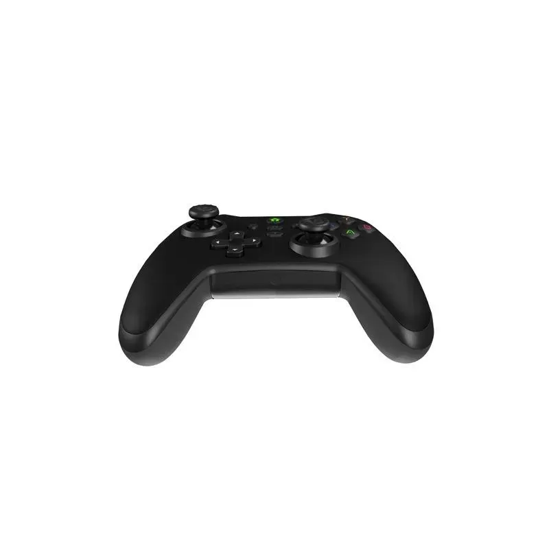 Gamepad Genesis Mangan 300 przewodowy do | PartsPC.pl