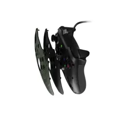 Gamepad Genesis Mangan 300 przewodowy do | PartsPC.pl