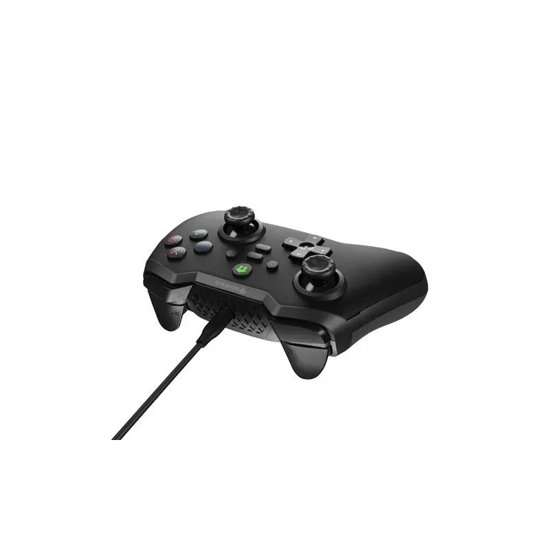 Gamepad Genesis Mangan 300 przewodowy do | PartsPC.pl
