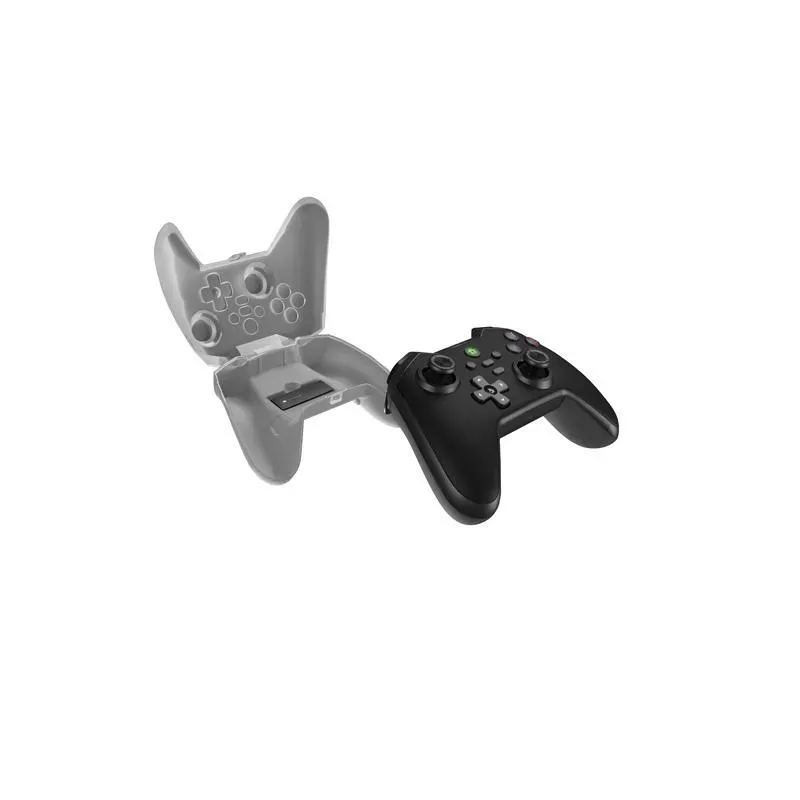 Gamepad Genesis Mangan 400 bezprzewodowy do | PartsPC.pl