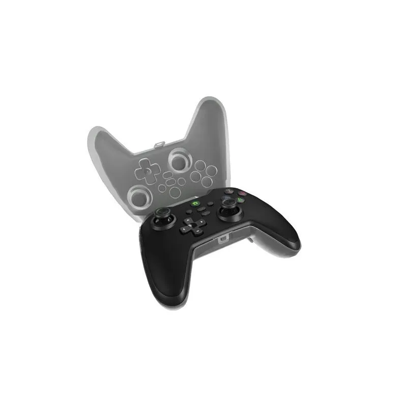 Gamepad Genesis Mangan 400 bezprzewodowy do | PartsPC.pl