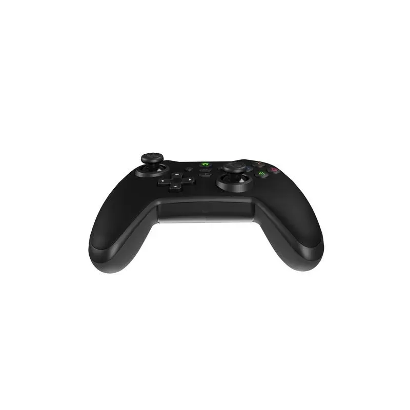 Gamepad Genesis Mangan 400 bezprzewodowy do | PartsPC.pl