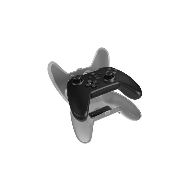 Gamepad Genesis Mangan 400 bezprzewodowy do | PartsPC.pl