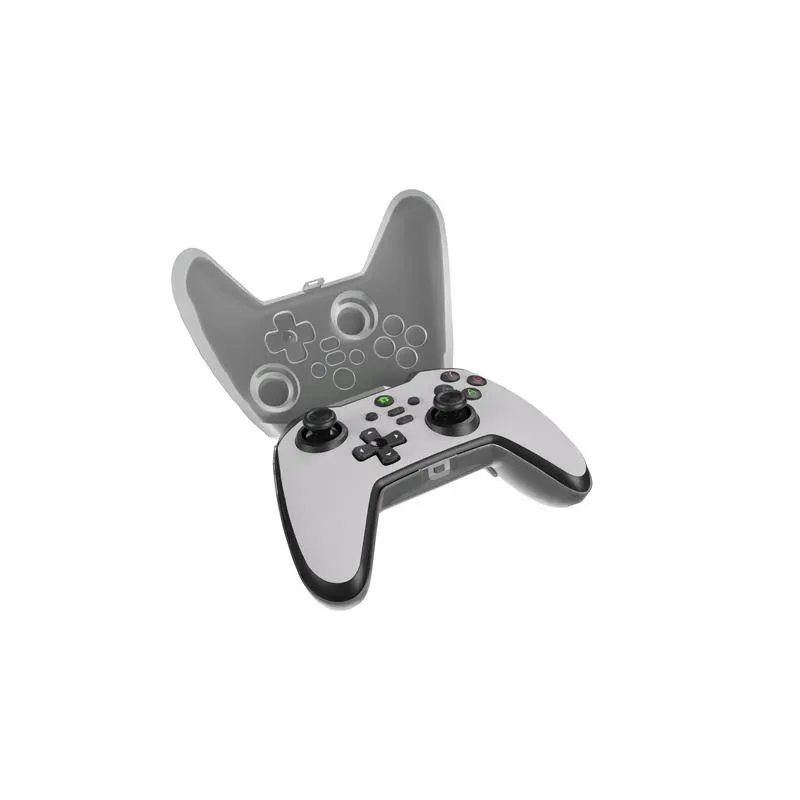 Gamepad Genesis Mangan 400 bezprzewodowy do | PartsPC.pl