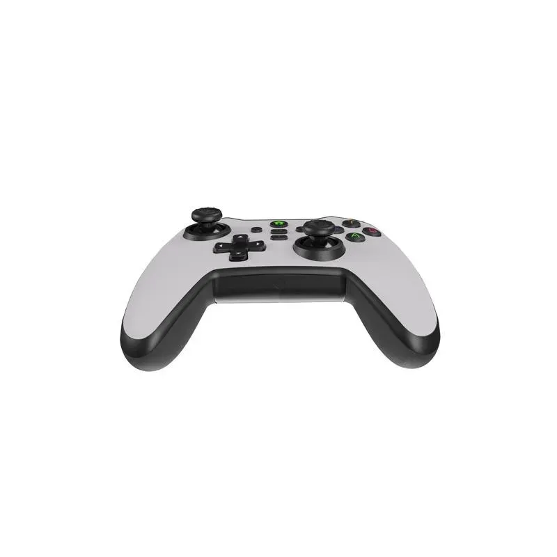 Gamepad Genesis Mangan 400 bezprzewodowy do | PartsPC.pl