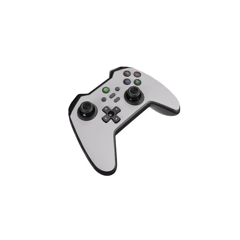 Gamepad Genesis Mangan 400 bezprzewodowy do | PartsPC.pl