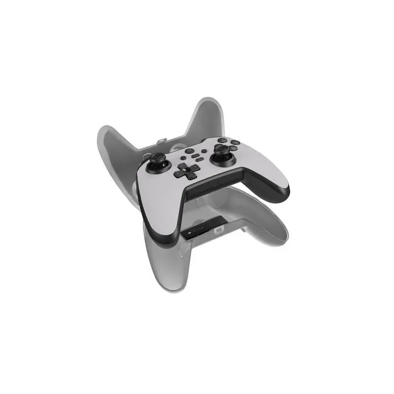 Gamepad Genesis Mangan 400 bezprzewodowy do | PartsPC.pl