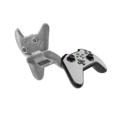 Gamepad Genesis Mangan 400 bezprzewodowy do | PartsPC.pl