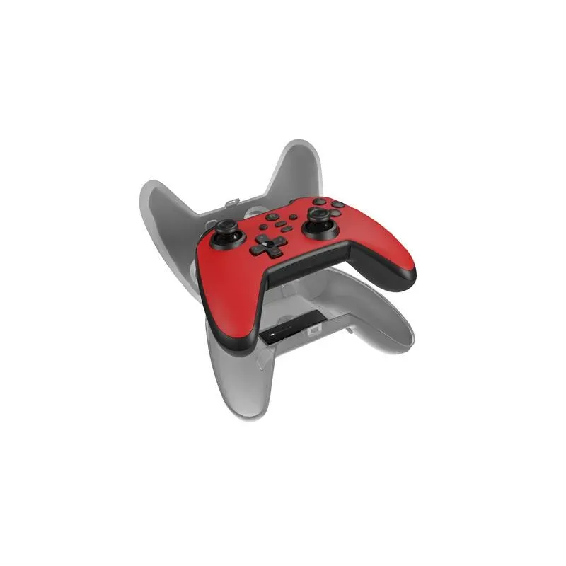 Gamepad Genesis Mangan 400 bezprzewodowy do | PartsPC.pl