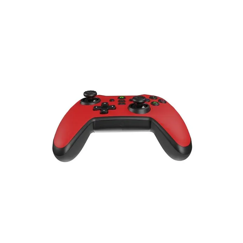 Gamepad Genesis Mangan 400 bezprzewodowy do | PartsPC.pl