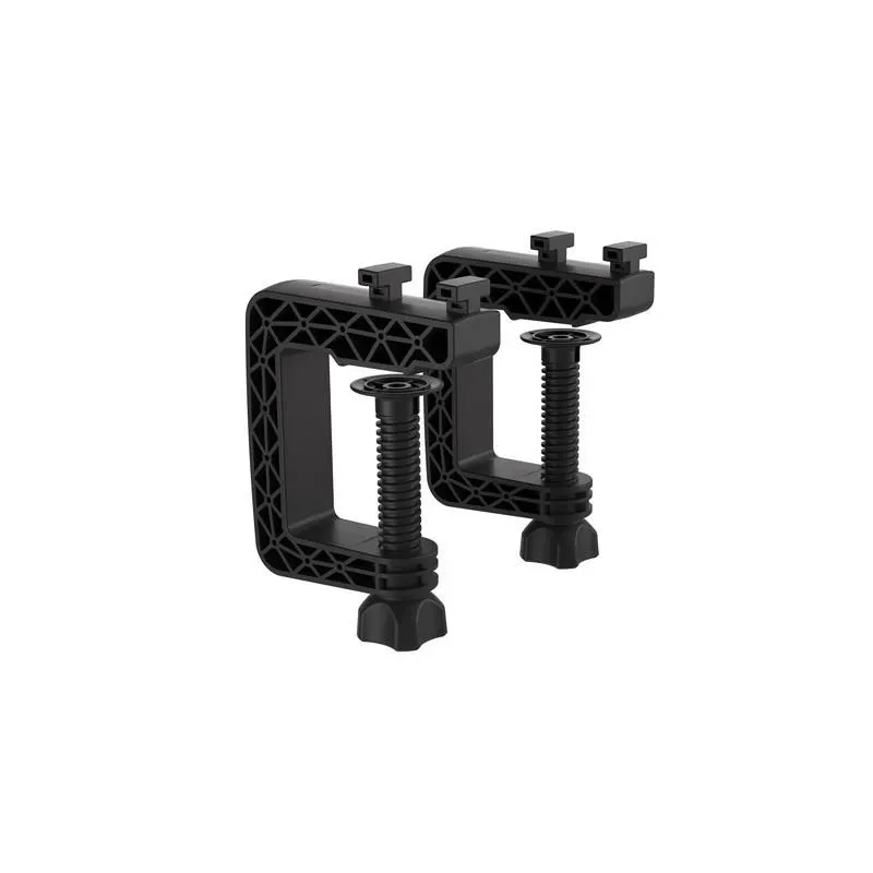 Kierownica Genesis Seaborg 400 PC/PS3/PS4/XONE/X360/NSWIT... | PartsPC.pl