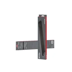 Podkładka pod nadgarstek Genesis Rubid 400 | PartsPC.pl