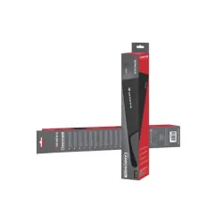 Podkładka pod mysz Genesis Carbon 700 XL Cordura | PartsPC.pl