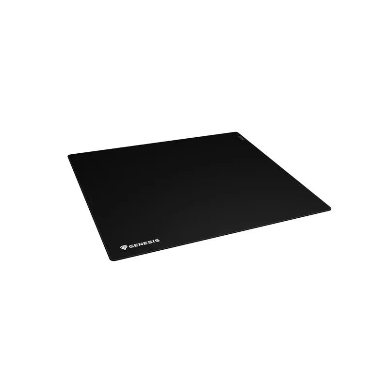 Podkładka pod mysz Genesis Carbon 700 XL Cordura | PartsPC.pl