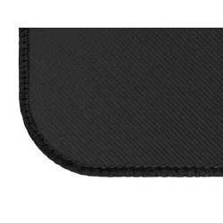 Podkładka pod mysz Genesis Carbon 700 XL Cordura | PartsPC.pl