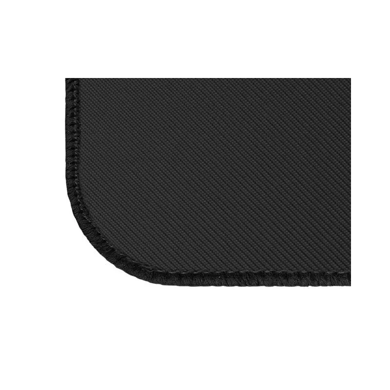 Podkładka pod mysz Genesis Carbon 700 XL Cordura | PartsPC.pl