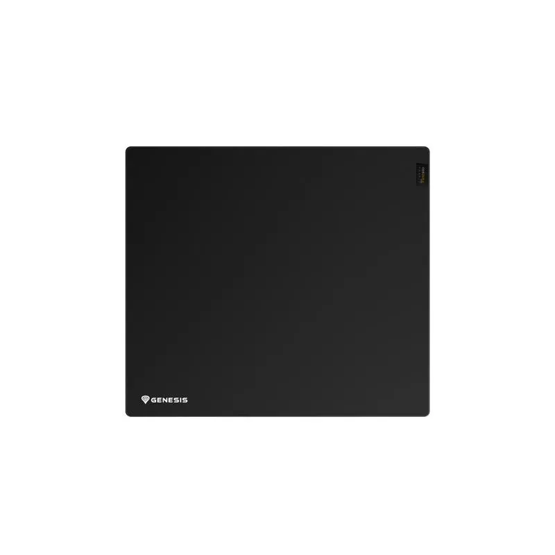 Podkładka pod mysz Genesis Carbon 700 XL Cordura | PartsPC.pl