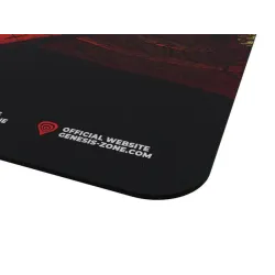 Podkładka pod mysz Genesis Promo - Ancient Stone of | PartsPC.pl