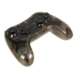 Gamepad iBOX AURORA GP5 - Gamepad | PartsPC.pl