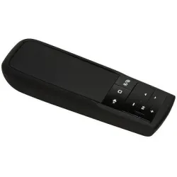 Prezenter bezprzewodowy LogiLink ID0154 Wireless 2.4 GHz | PartsPC.pl