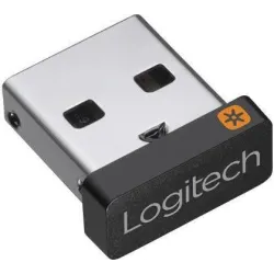 Adapter/Odbiornik Logitech Pico USB Receiver | PartsPC.pl