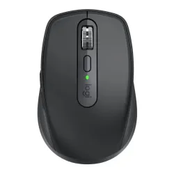 Mysz bezprzewodowa Logitech MX Anywhere 3S laserowa | PartsPC.pl
