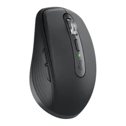 Mysz bezprzewodowa Logitech MX Anywhere 3S laserowa | PartsPC.pl